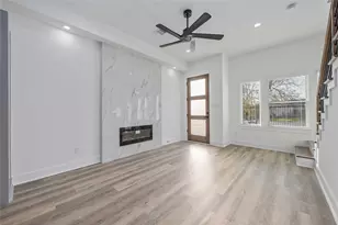 4502 Aledo St, Houston, TX 77051 - Photo 4
