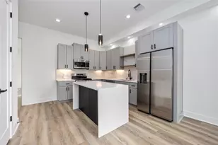 4502 Aledo St, Houston, TX 77051 - Photo 8