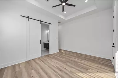 4502 Aledo Street, Houston, TX 77051 - Photo 18