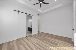 4502 Aledo St, Houston, TX 77051 - Photo 18