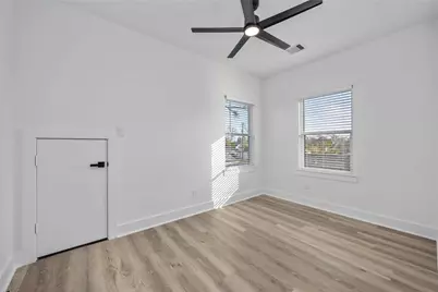 4502 Aledo Street, Houston, TX 77051 - Photo 22