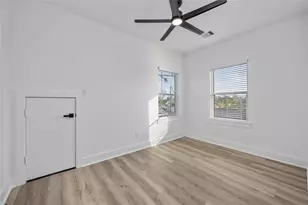 4502 Aledo St, Houston, TX 77051 - Photo 22