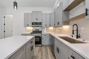 4502 Aledo St, Houston, TX 77051 - Photo 12