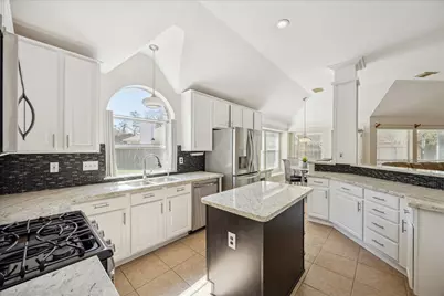 14423 Antrim Place, Cypress, TX 77429 - Photo 16