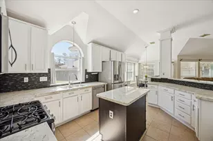 14423 Antrim Pl, Cypress, TX 77429 - Photo 16