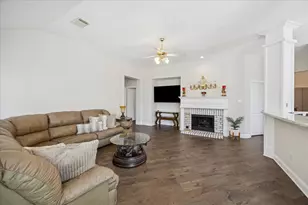 14423 Antrim Pl, Cypress, TX 77429 - Photo 2