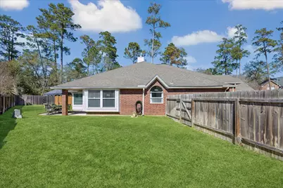 14423 Antrim Place, Cypress, TX 77429 - Photo 30