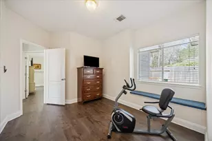 14423 Antrim Pl, Cypress, TX 77429 - Photo 22