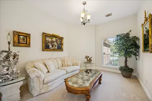 14423 Antrim Pl, Cypress, TX 77429 - Photo 12