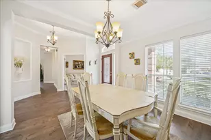 14423 Antrim Pl, Cypress, TX 77429 - Photo 14