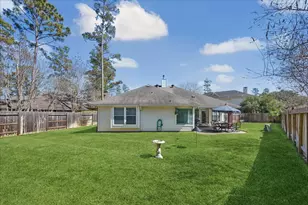 14423 Antrim Pl, Cypress, TX 77429 - Photo 6