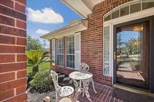 14423 Antrim Pl, Cypress, TX 77429 - Photo 10