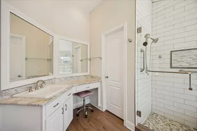 14423 Antrim Place, Cypress, TX 77429 - Photo 20