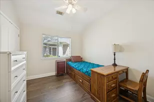 14423 Antrim Pl, Cypress, TX 77429 - Photo 24