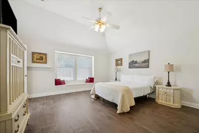 14423 Antrim Place, Cypress, TX 77429 - Photo 4