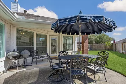 14423 Antrim Place, Cypress, TX 77429 - Photo 28
