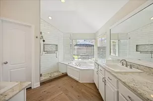 14423 Antrim Pl, Cypress, TX 77429 - Photo 18