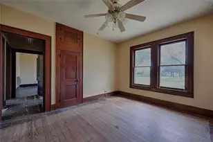 820 W Fairwinds St, Hallettsville, TX 77964 - Photo 12