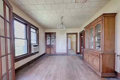 820 W Fairwinds Street, Hallettsville, TX 77964 - Photo 10