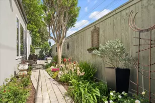 24 Hackberry Ln, Houston, TX 77027 - Photo 28