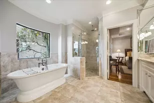 24 Hackberry Ln, Houston, TX 77027 - Photo 18