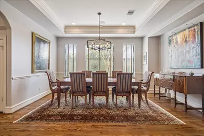 24 Hackberry Lane #B, Houston, TX 77027 - Photo 6