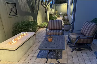 24 Hackberry Lane #B, Houston, TX 77027 - Photo 34