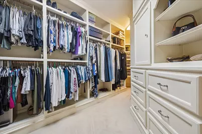 24 Hackberry Lane #B, Houston, TX 77027 - Photo 20