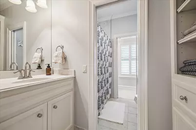24 Hackberry Lane #B, Houston, TX 77027 - Photo 22