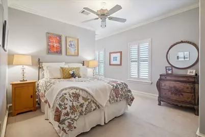 24 Hackberry Lane #B, Houston, TX 77027 - Photo 24