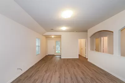 5506 Plantation Forest Drive, Katy, TX 77449 - Photo 4