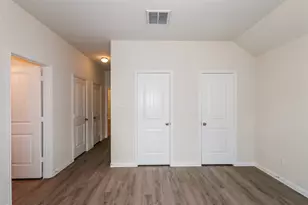 5506 Plantation Forest Dr, Katy, TX 77449 - Photo 6