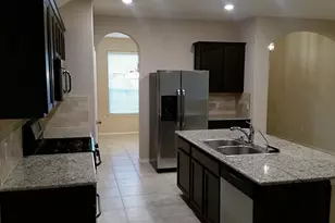 3911 Webster Woods, Katy, TX 77449 - Photo 4