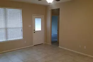 3911 Webster Woods, Katy, TX 77449 - Photo 6