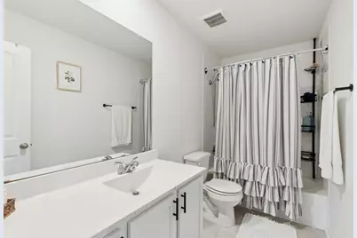 415 Green Meadows Drive, West Columbia, TX 77486 - Photo 14