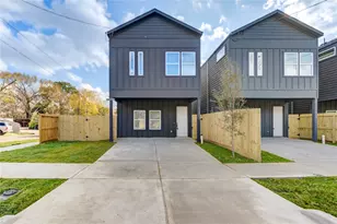 1211 Dewalt St, Houston, TX 77088 - Photo 24