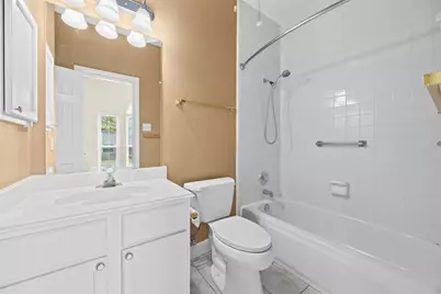 16403 N Eldridge Parkway #C, Tomball, TX 77377 - Photo 6