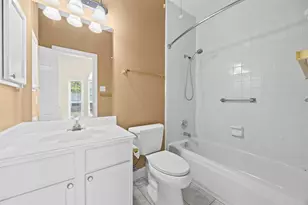 16403 N Eldridge Pkwy, Tomball, TX 77377 - Photo 6