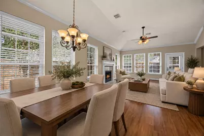 16403 N Eldridge Parkway #C, Tomball, TX 77377 - Photo 2