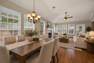 16403 N Eldridge Pkwy, Tomball, TX 77377 - Photo 2