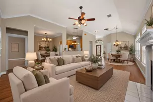 16403 N Eldridge Pkwy, Tomball, TX 77377 - Photo 12