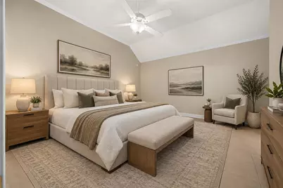 16403 N Eldridge Parkway #C, Tomball, TX 77377 - Photo 18