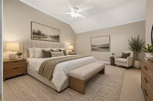 16403 N Eldridge Pkwy, Tomball, TX 77377 - Photo 18
