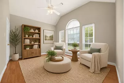 16403 N Eldridge Parkway #C, Tomball, TX 77377 - Photo 4