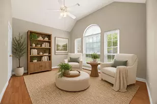 16403 N Eldridge Pkwy, Tomball, TX 77377 - Photo 4