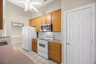16403 N Eldridge Pkwy, Tomball, TX 77377 - Photo 14