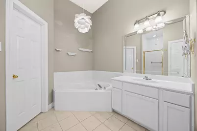 16403 N Eldridge Parkway #C, Tomball, TX 77377 - Photo 28