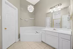 16403 N Eldridge Pkwy, Tomball, TX 77377 - Photo 28