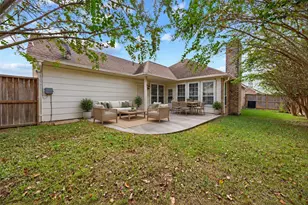 16403 N Eldridge Pkwy, Tomball, TX 77377 - Photo 22