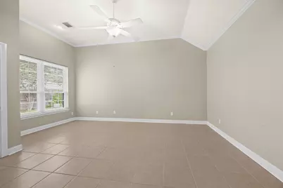 16403 N Eldridge Parkway #C, Tomball, TX 77377 - Photo 26
